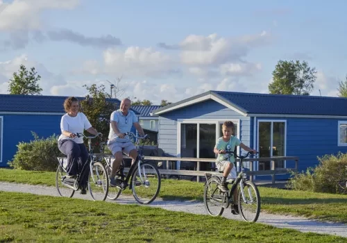 Fietsverhuur2