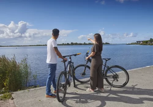 Fietsverhuur3
