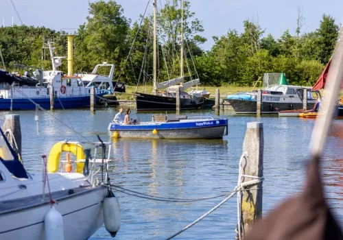 Bootverhuur2