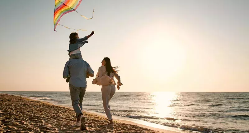 tourisme canet sardinal