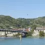 Que faire à Condrieu