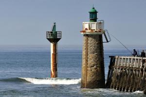 Capbreton