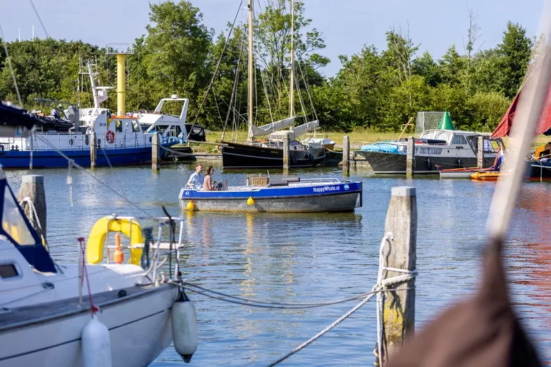 Bootverhuur2