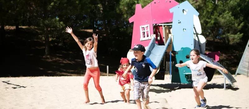 Partir en avril durant vos vacances de printemps, c'est le bon plan du moment !