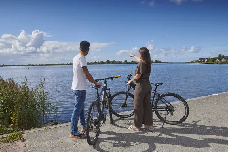 Fietsverhuur3