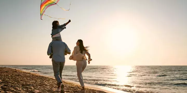 tourisme canet sardinal