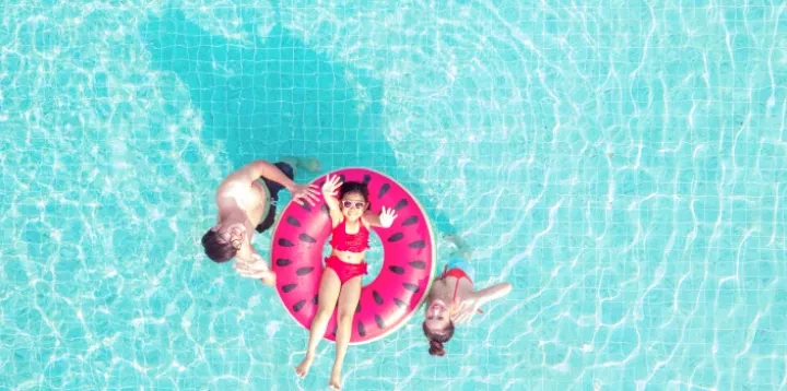 Vivement les vacances 2026 ! Les réservations sont ouvertes