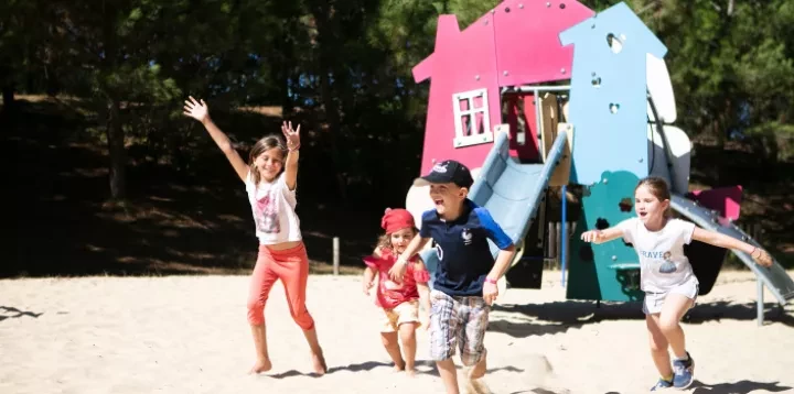 Partir en avril durant vos vacances de printemps, c'est le bon plan du moment !